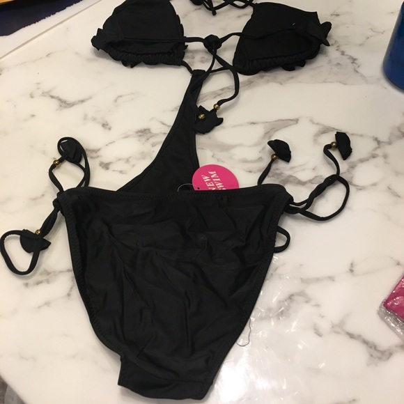 1piece swimsuit - Picture 5 of 7